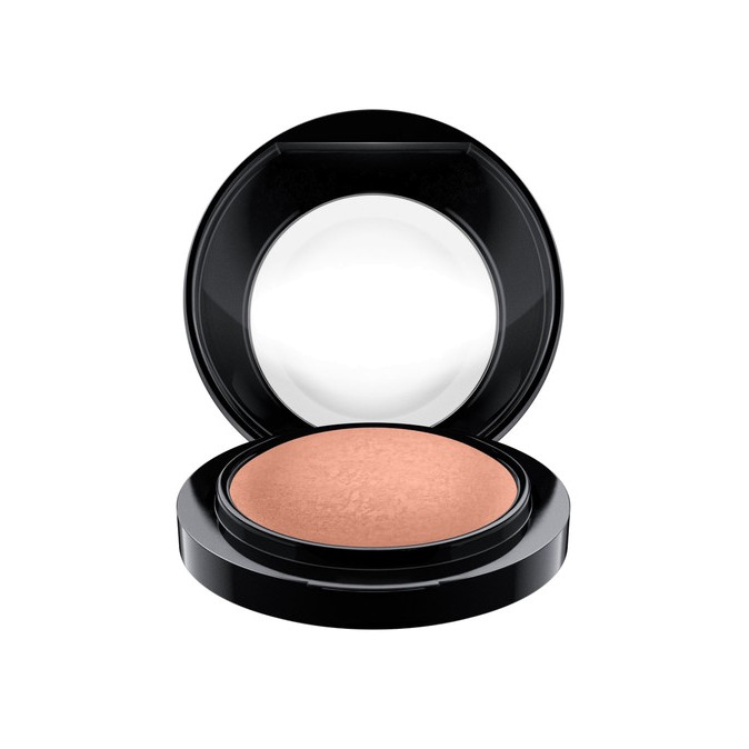 Румяна для лица Mac Mineralize Blush
