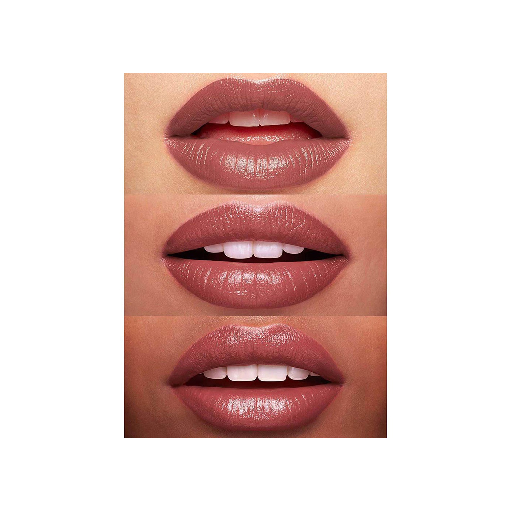 Губная помада с атласным эффектом Joli Rouge