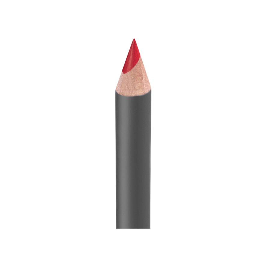 Карандаш для губ Lipliner pencil