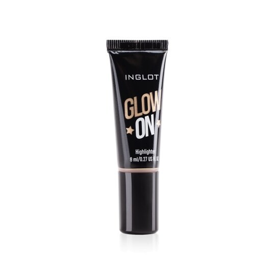 Хайлайтер кремовый Glow On купить в VISAGEHALL