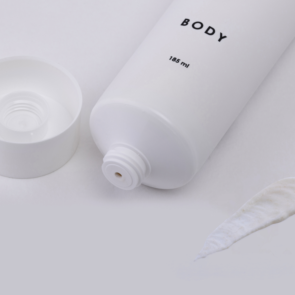 Скраб-гоммаж для тела Exfoliating Body Scrub купить в VISAGEHALL