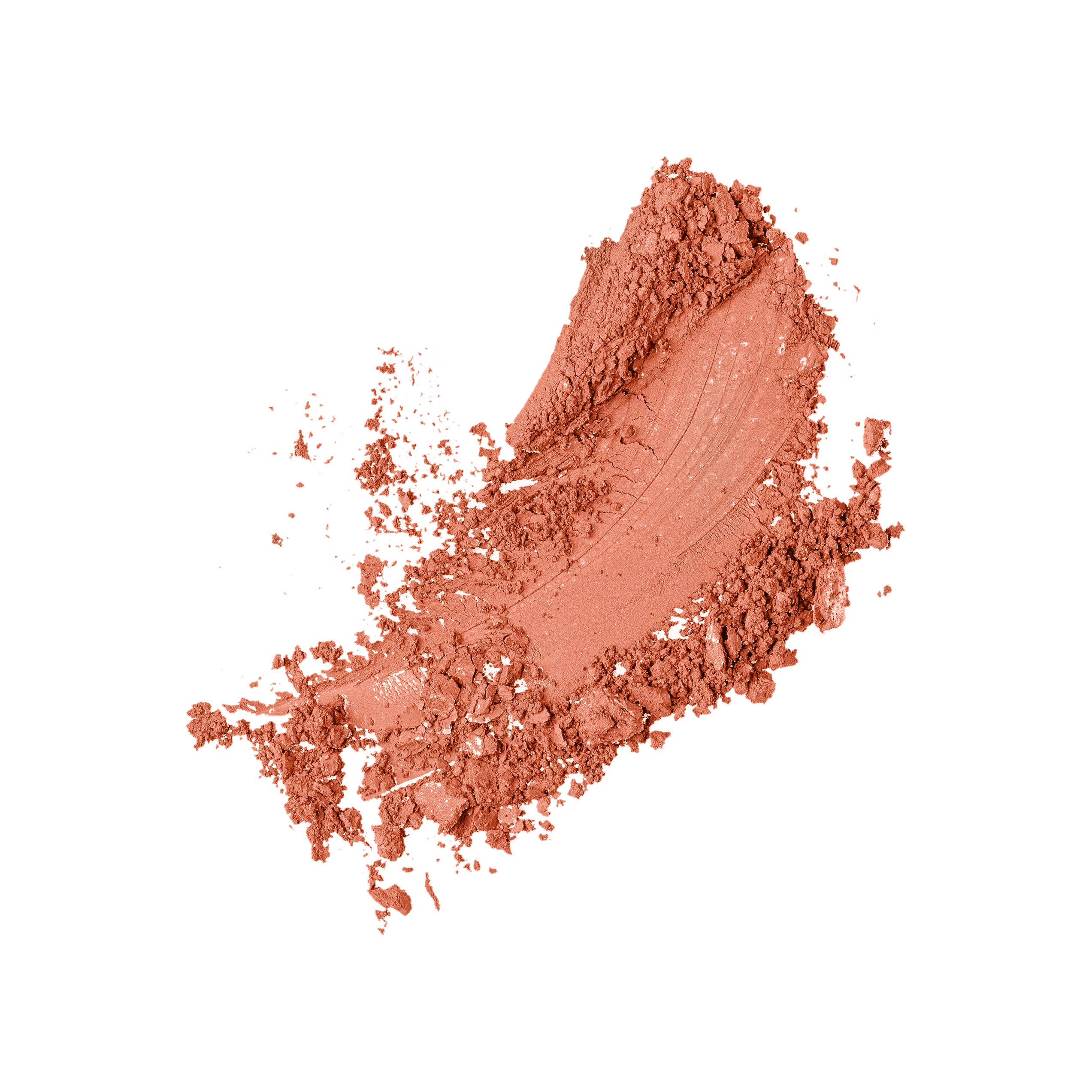 Румяна компактные с эффектом сияния Luminous Silk Compact Blusher 