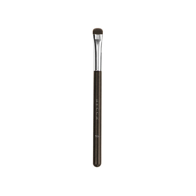 Кисть для век Smudge Brush #108