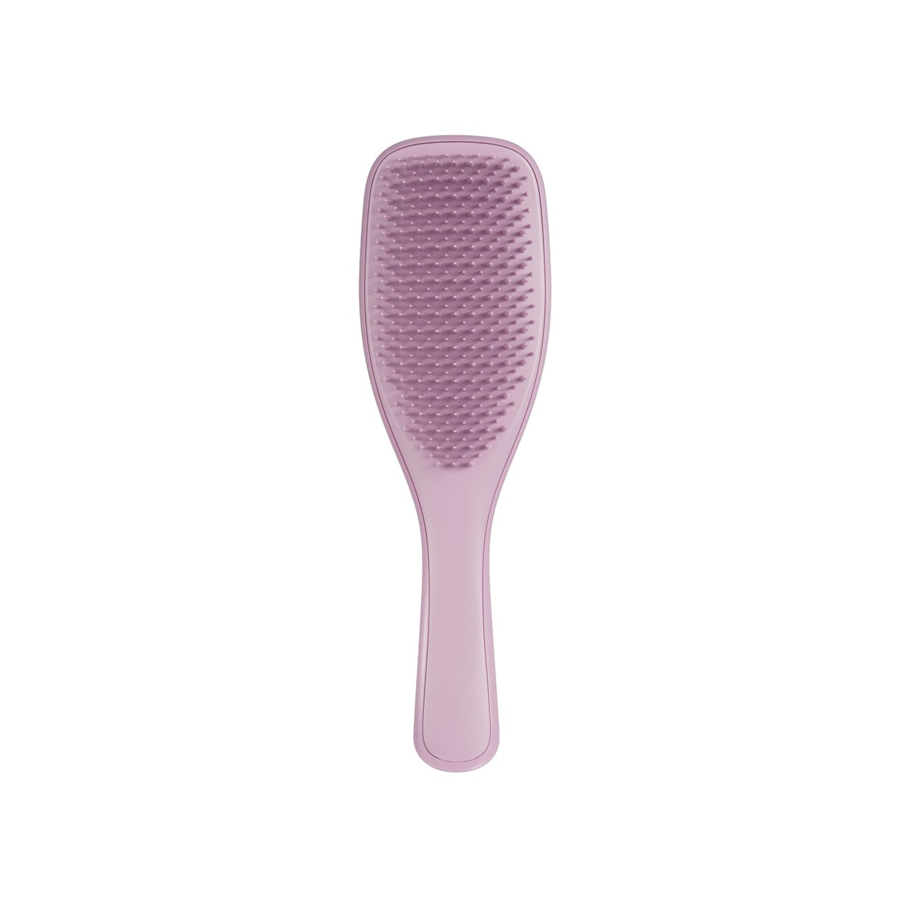Расческа The Ultimate Detangler Dusky Sunset купить в VISAGEHALL