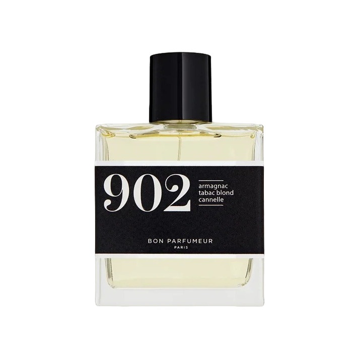 902-Armagnac,tabac blond,cannelle Парфюмерная вода  купить в VISAGEHALL