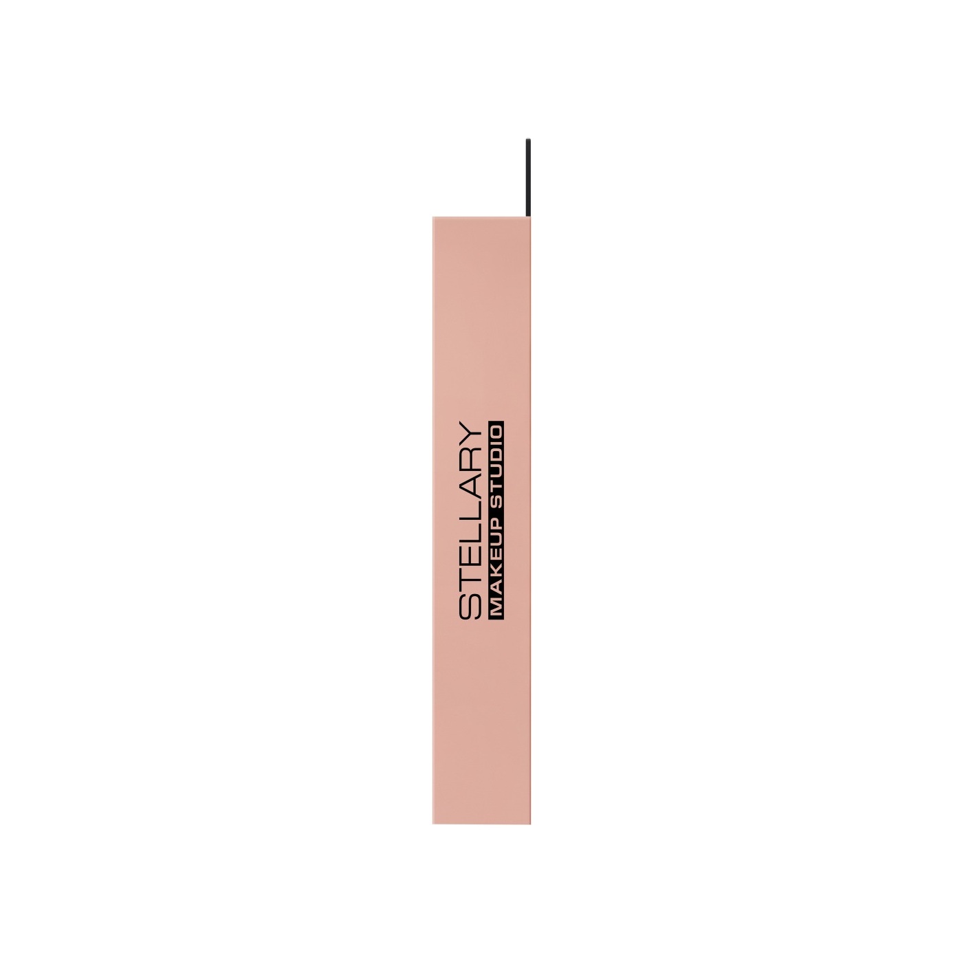 Кисть для пудры 141 Powder Brush купить в VISAGEHALL