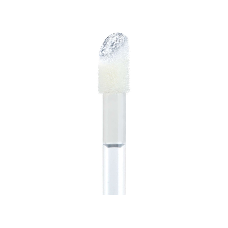 Блеск для губ Glam Shine Lip Gloss