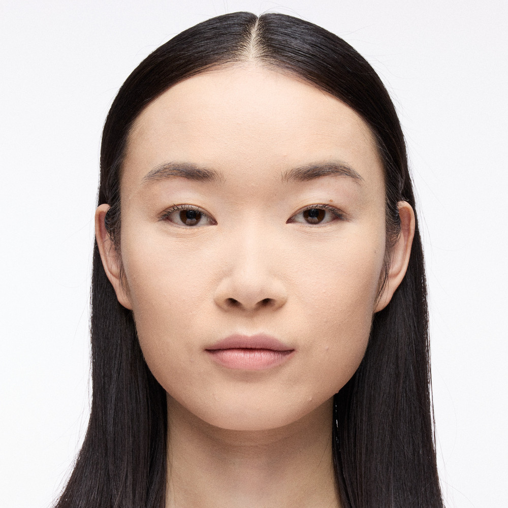 Пудра для лица Studio Fix Powder Plus Foundation