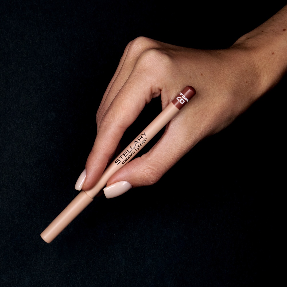 Карандаш для губ Lipliner