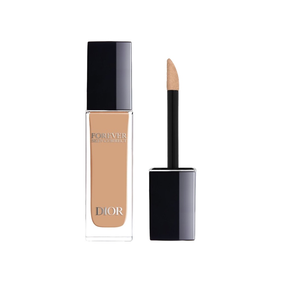 Корректор для лица стойкий Forever Skin Correct