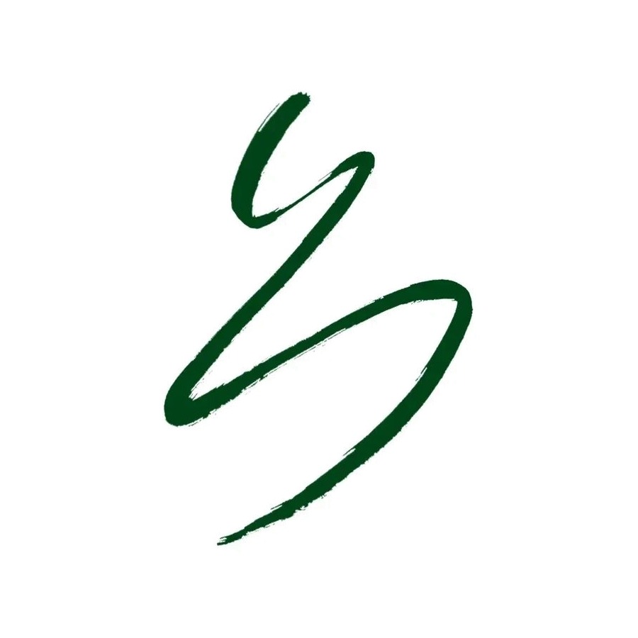 Подводка-фломастер с кистью Perfect Arrow