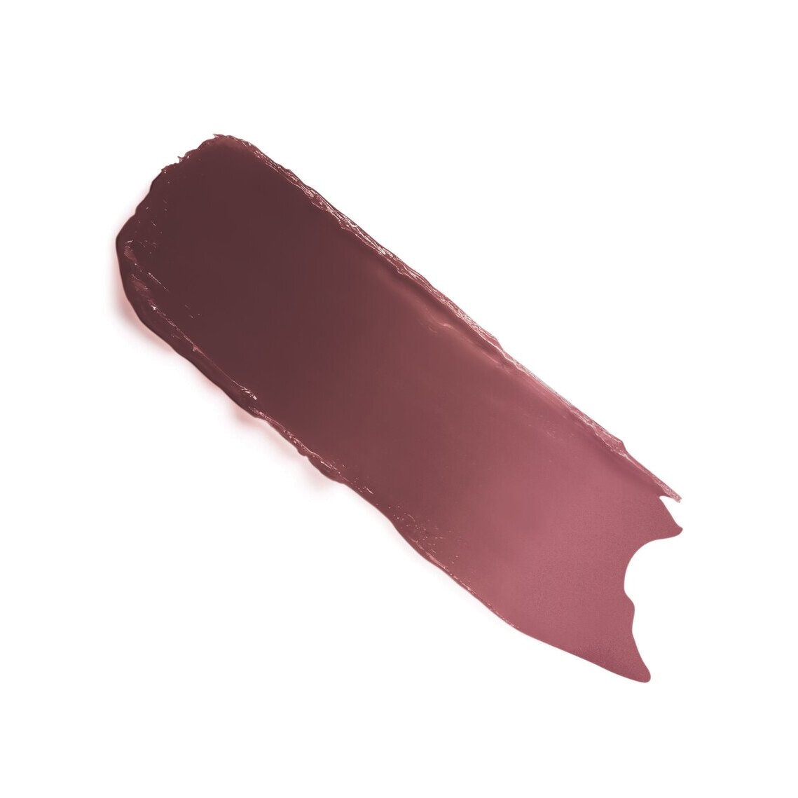 Бальзам для губ Dior Addict Lip Glow