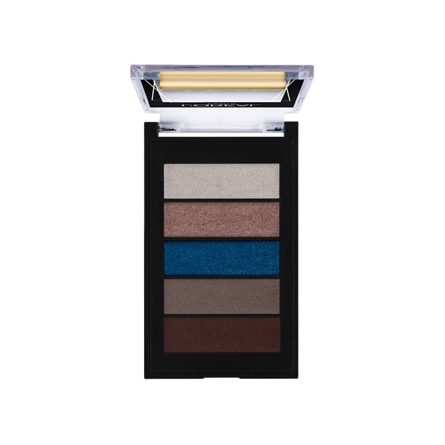 Палетка теней La Petite Palette Stylist купить в VISAGEHALL
