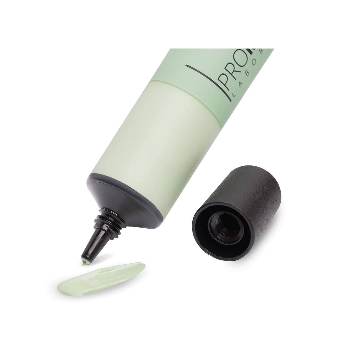 Основа матирующая Cica-Green Camouflage купить в VISAGEHALL