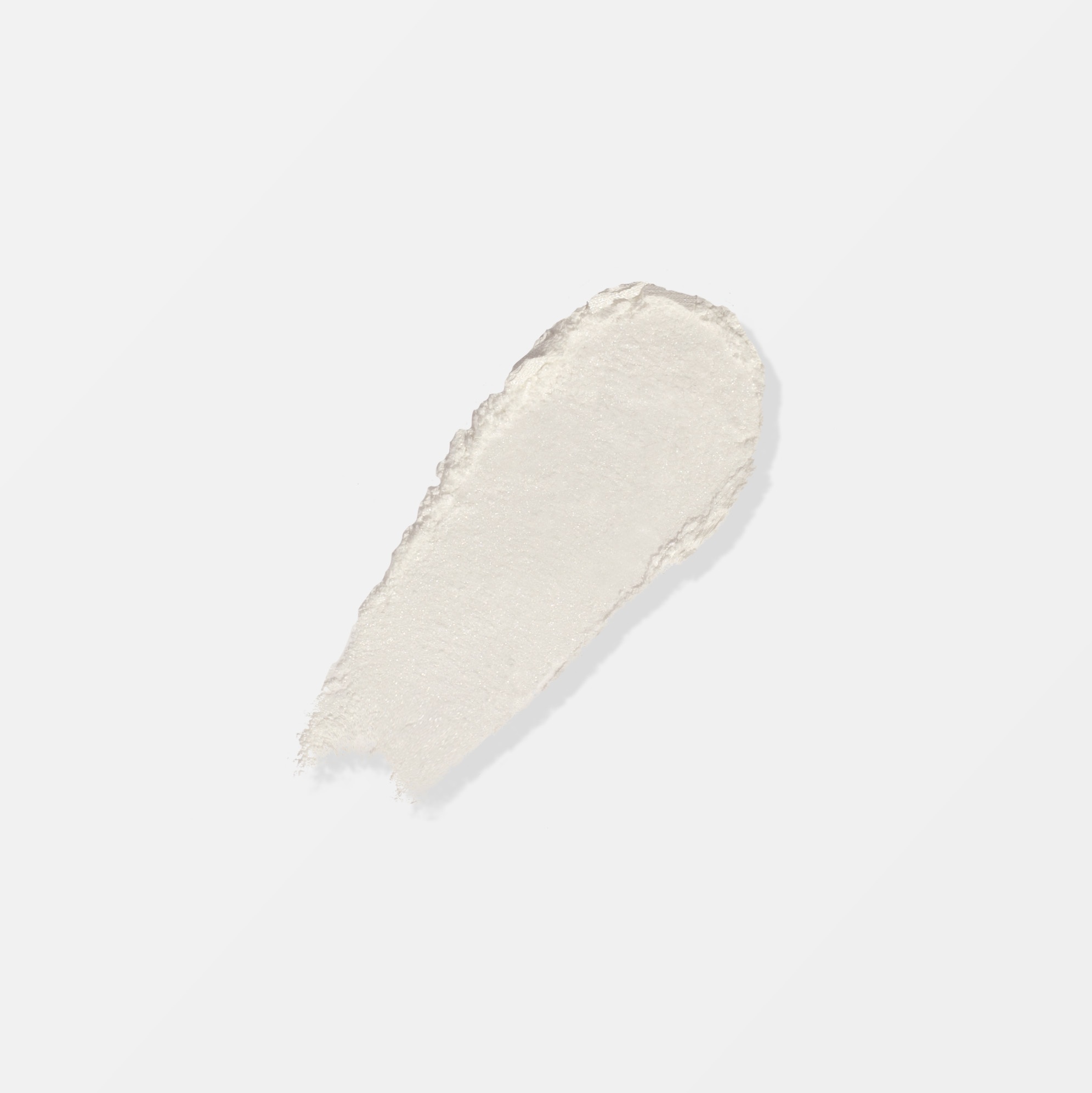 Пудра прозрачная матирующая Subtle Setting Powder