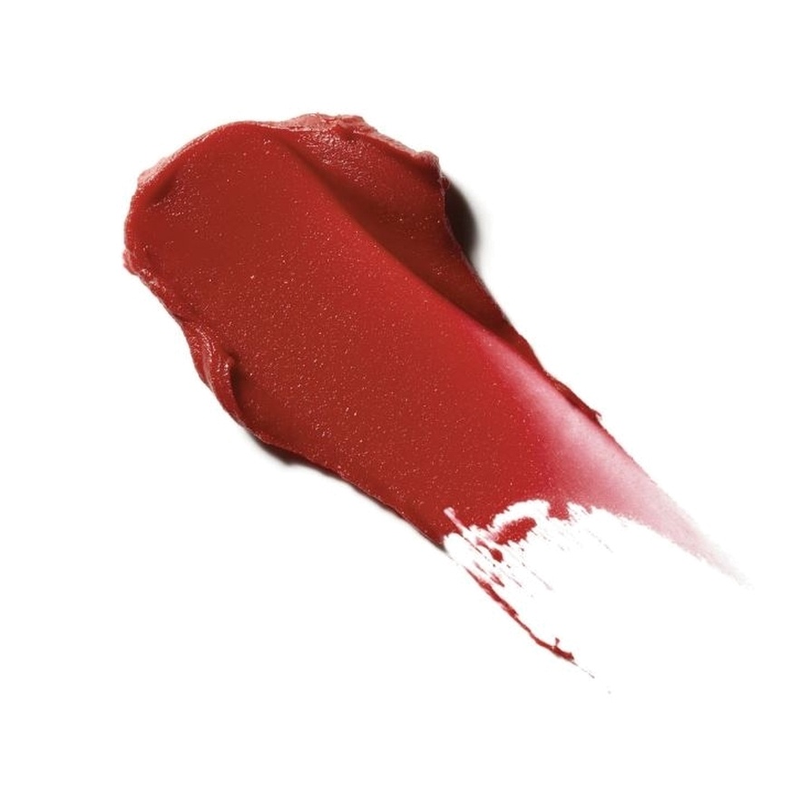 Губная помада жидкая Powder Kiss Liquid Lipcolour