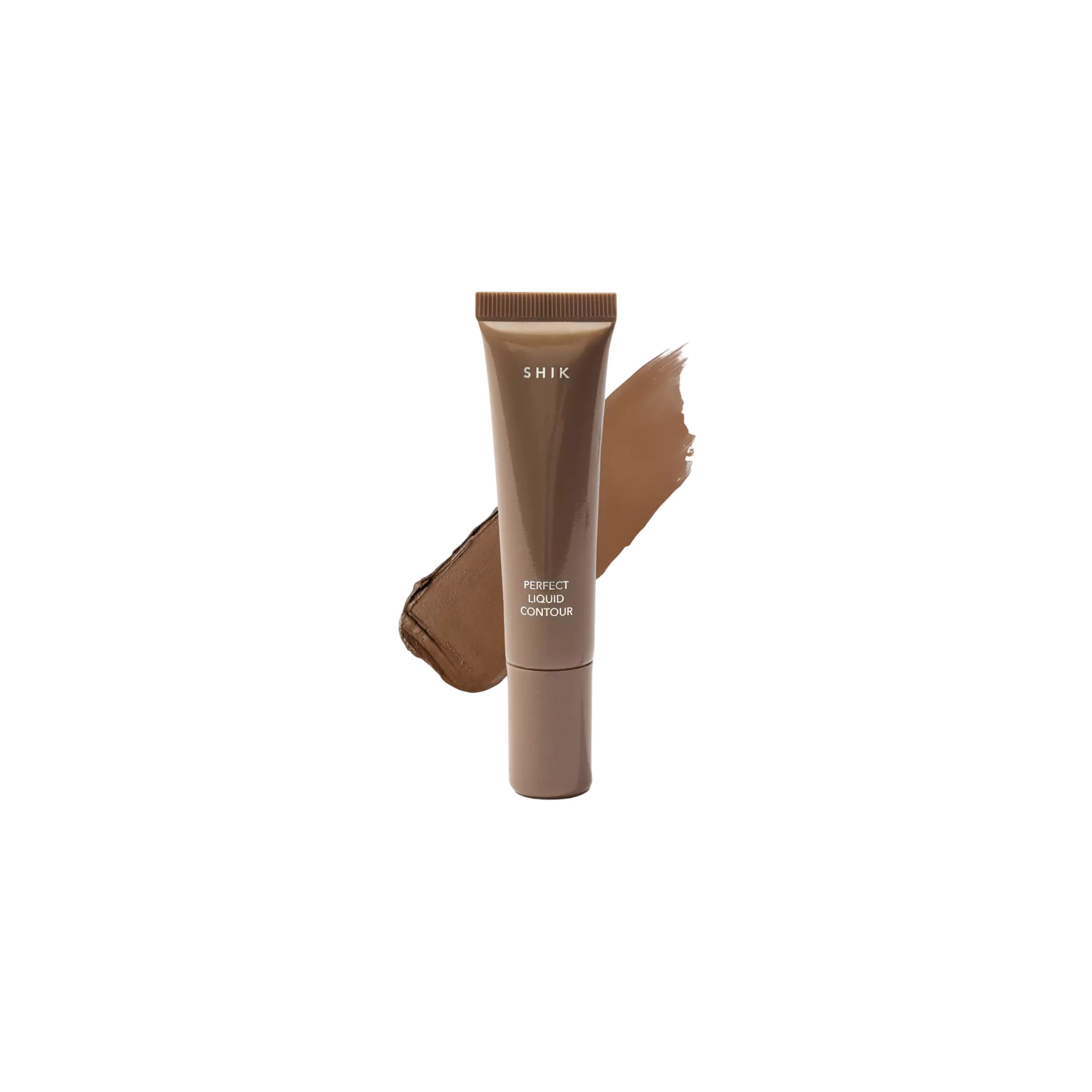 Скульптор кремовый Perfect Liquid Contour