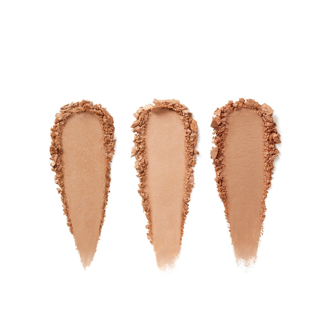 Пудра компактная Nude Finish Illuminating Powder