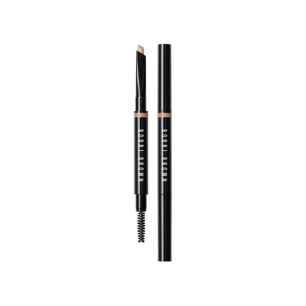 Карандаш для бровей Long-Wear Brow Pencil  купить в VISAGEHALL