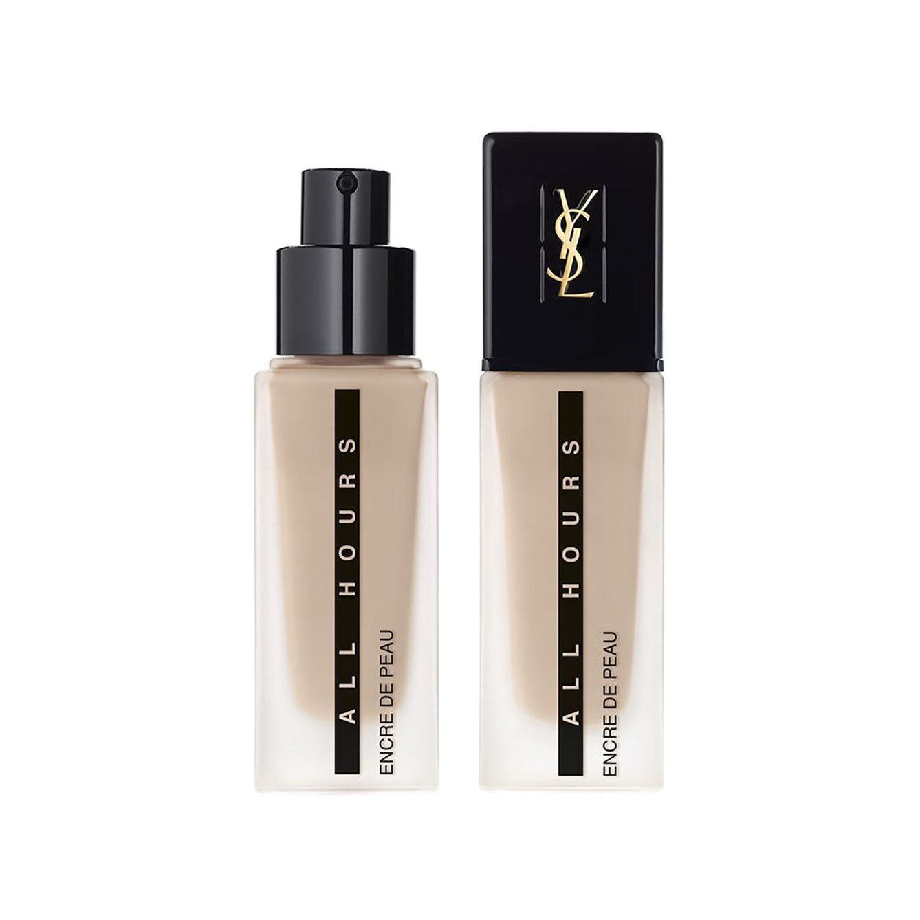 Тональный крем стойкий All Hours SPF20 купить в VISAGEHALL