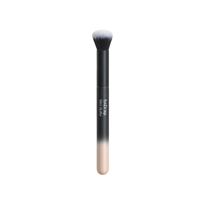 Кисть для консилера Mini Buffer Brush купить в VISAGEHALL