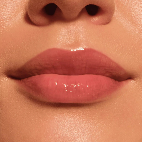 Блеск для губ Gloss Obsessed Lip Glaze Catrice 
