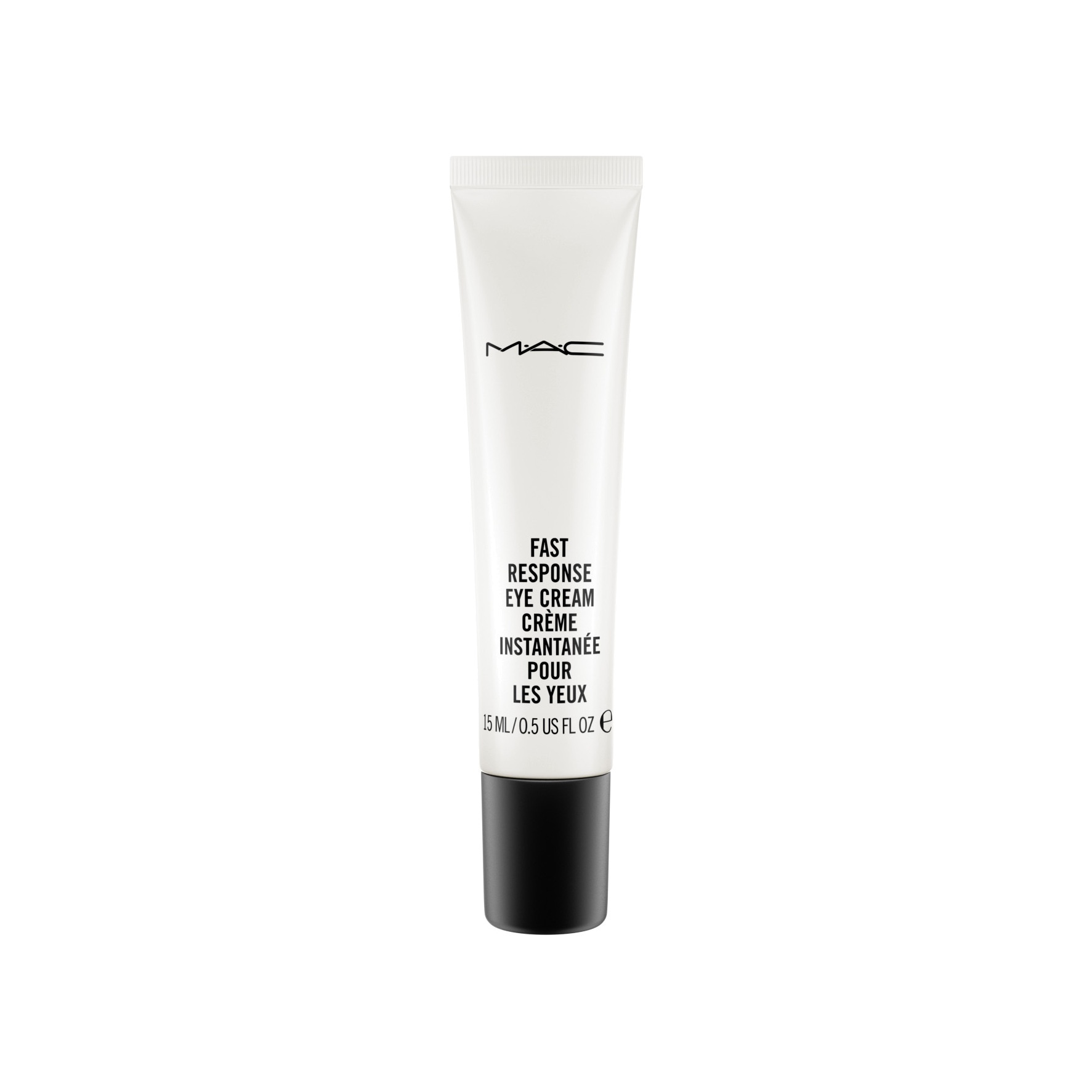КРЕМ ДЛЯ ГЛАЗ FAST RESPONSE EYE CREAM купить в VISAGEHALL
