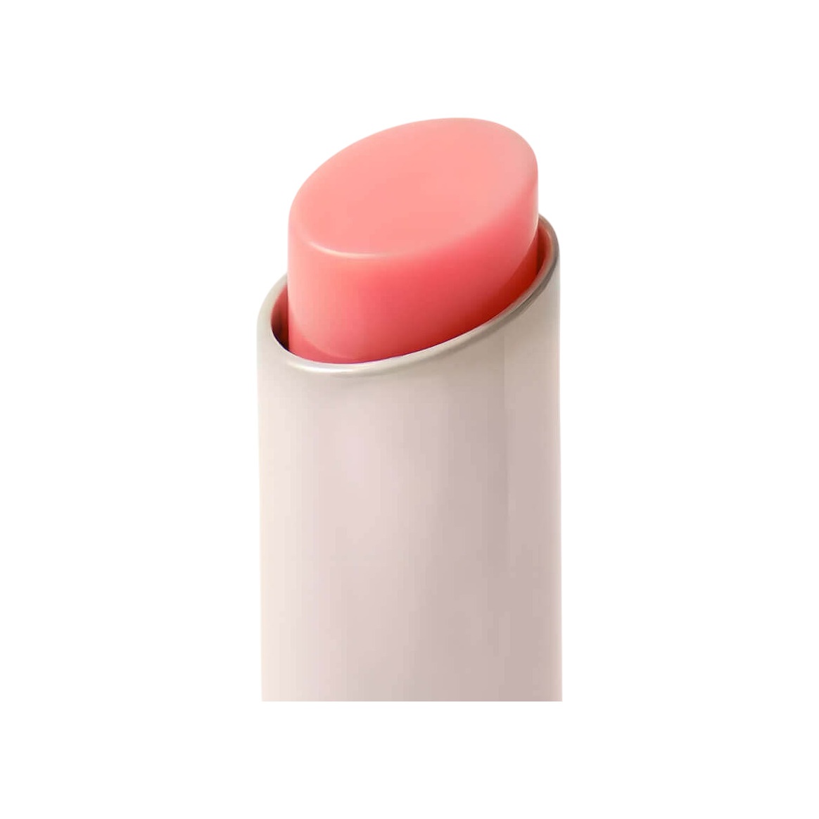 Бальзам-стик для губ Lip Tender Balm