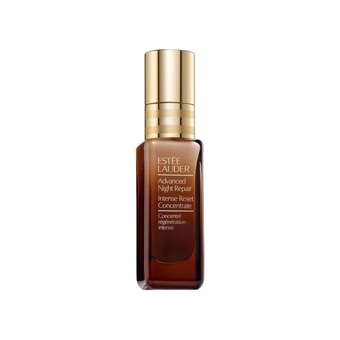Концентрат для лица восстанавливающий Advanced Night Repair Intense 