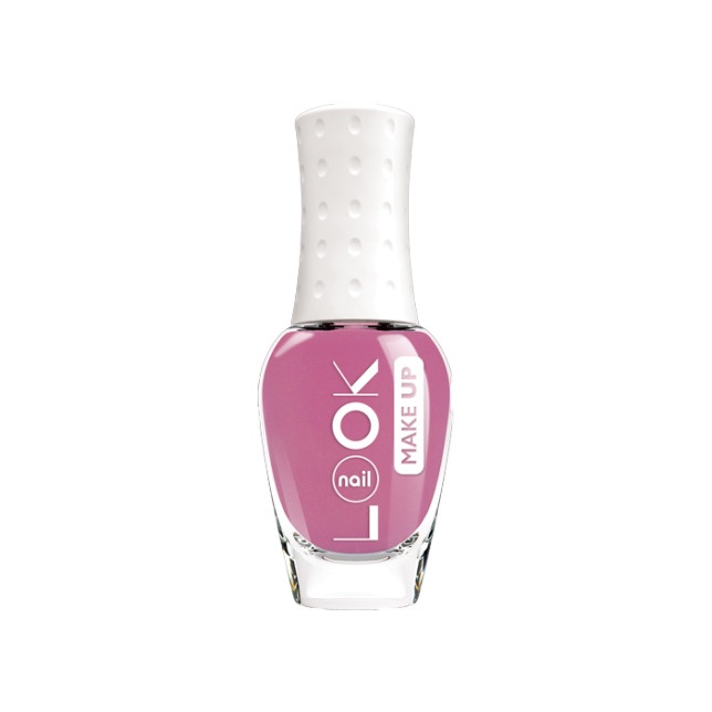 Лак для ногтей Nail Make-up