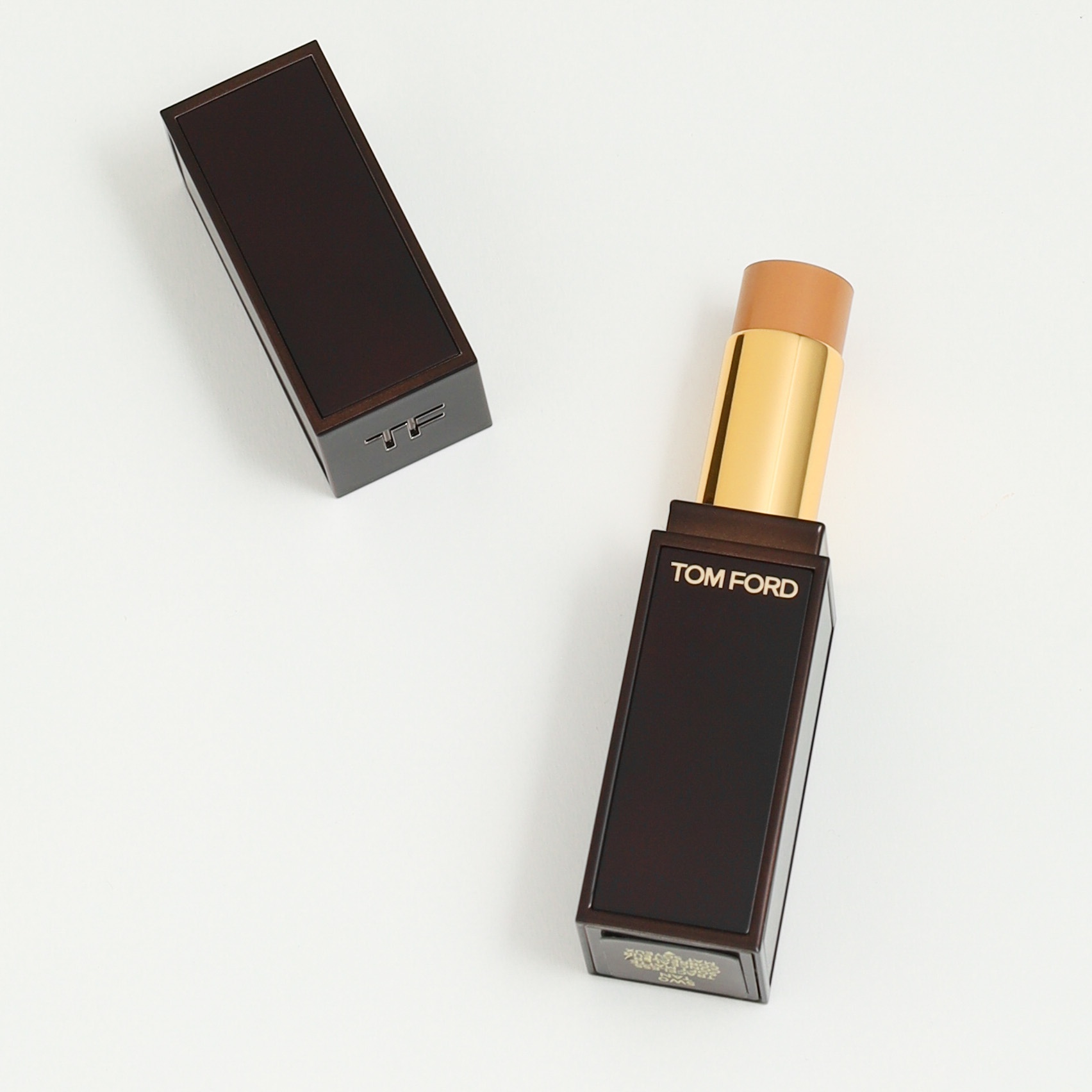 Консилер Traceless Soft Matte