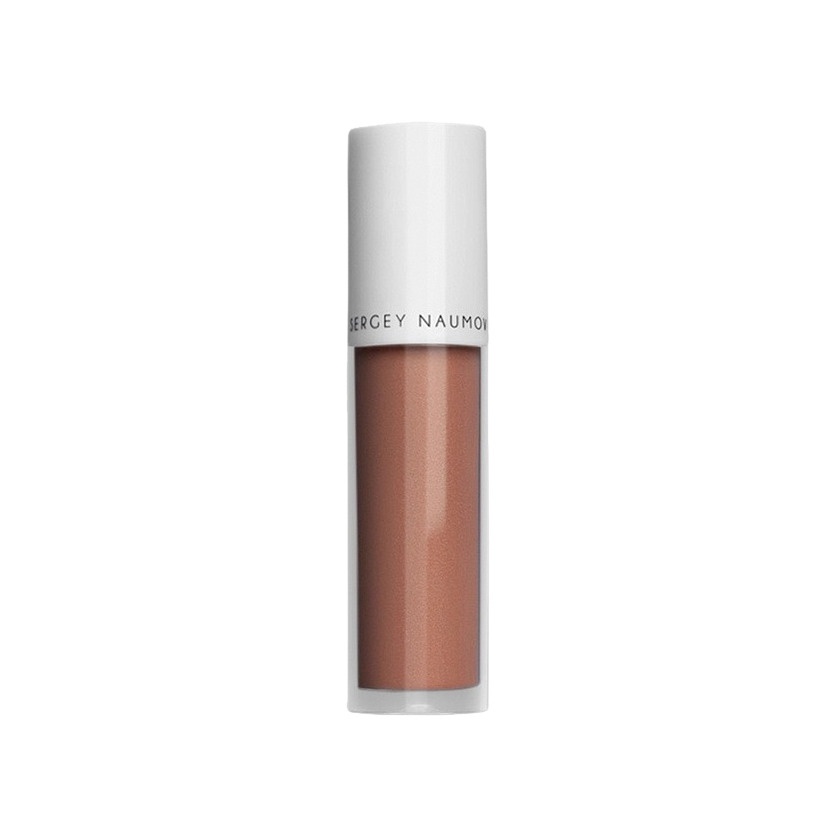 Румяна жидкие Cheek Color купить в VISAGEHALL