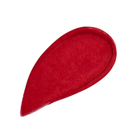 Помада для губ атласная Makeup Iconic Kiss Lipstick