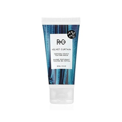 Бальзам для создания бархатистой текстуры Cotton Touch Texture Balm