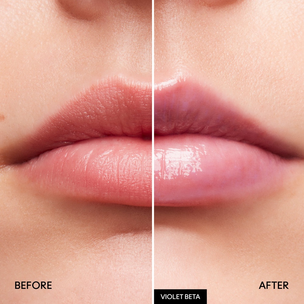 Бальзам придающий объем Plumping Gloss Stick