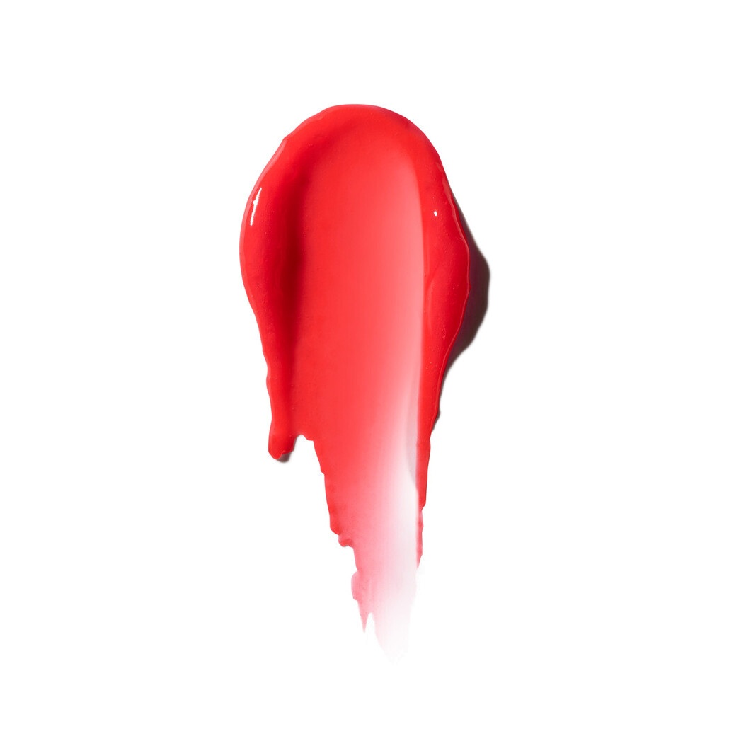 Бальзам для губ Glow Play Tendertalk 
