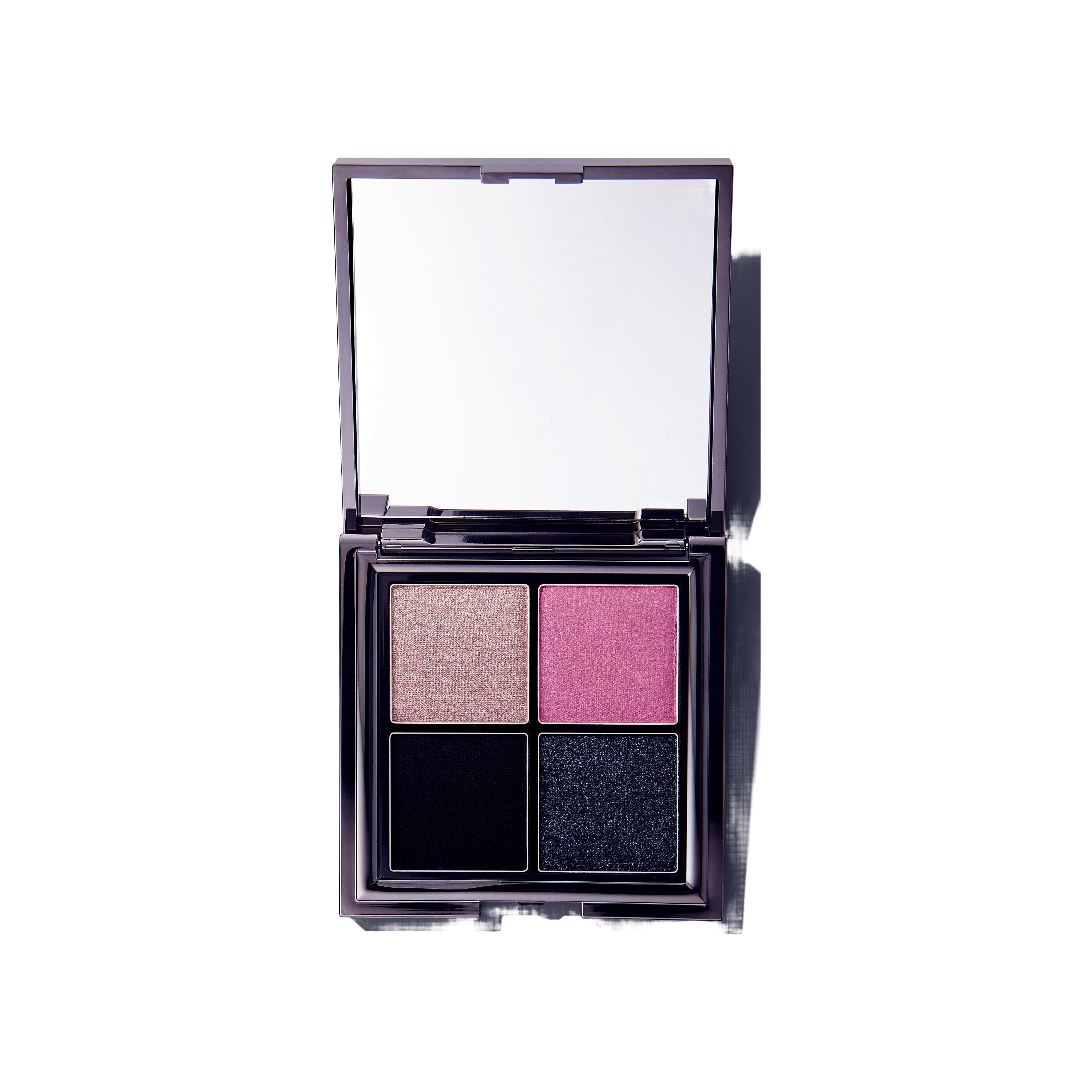 Палетка теней для глаз Your Vision Palette