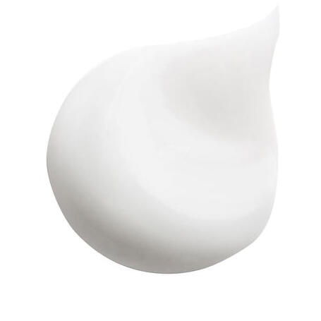 Sisleÿum Anti-Age Global Revitalizer for normal skin Гель для мужчин антивозрастной для нормальной кожи