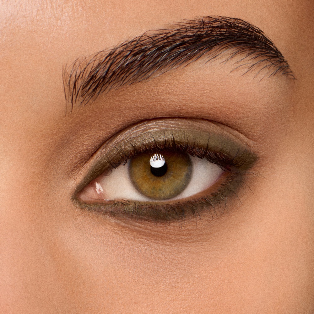 Карандаш-каял для глаз Kajal Excess Longwear Smoky Eye Liner