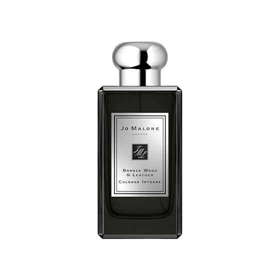Cologne Intense Bronze Wood & Leather Одеколон купить в VISAGEHALL