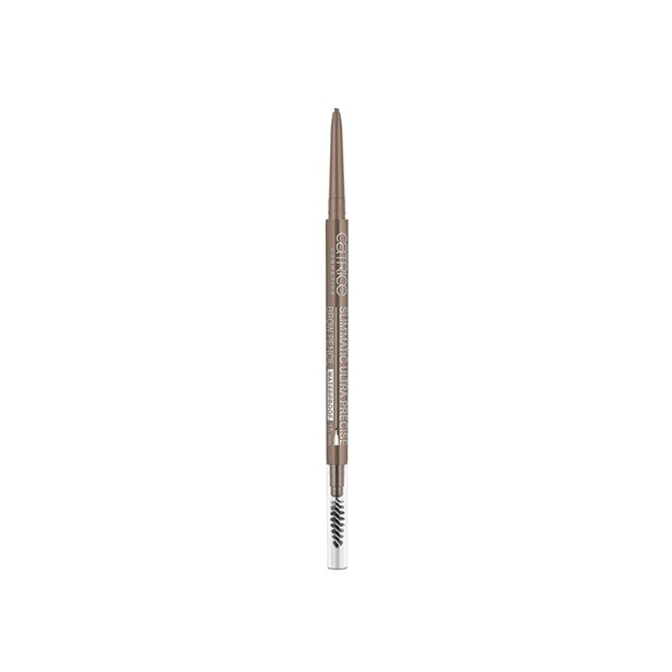 Карандаш для бровей водостойкий Slim'Matic Ultra Precise Brow Pencil  купить в VISAGEHALL