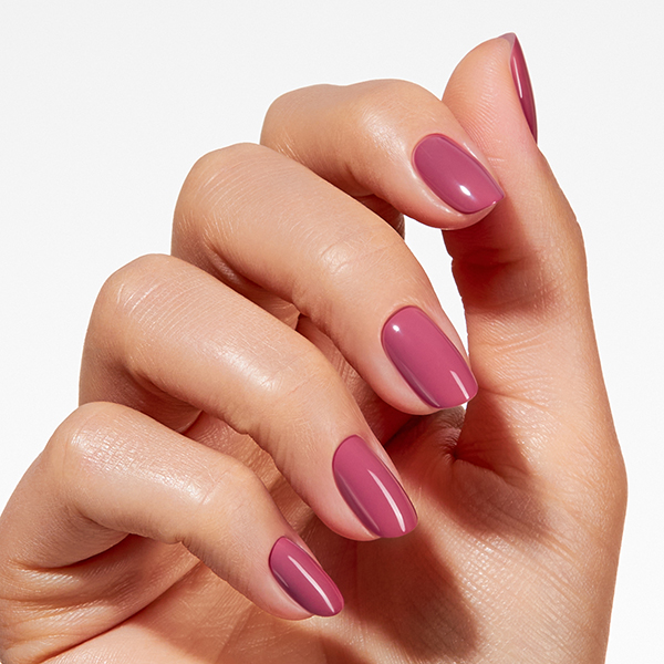 Лак для ногтей Nail Polish 