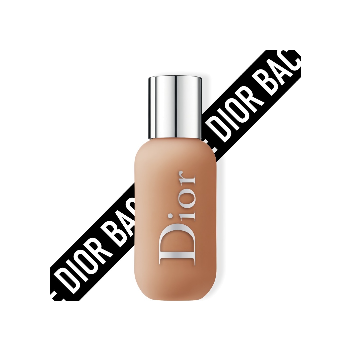 DIOR BACKSTAGE FACE & BODY~Тональная основа для лица и тела купить в VISAGEHALL