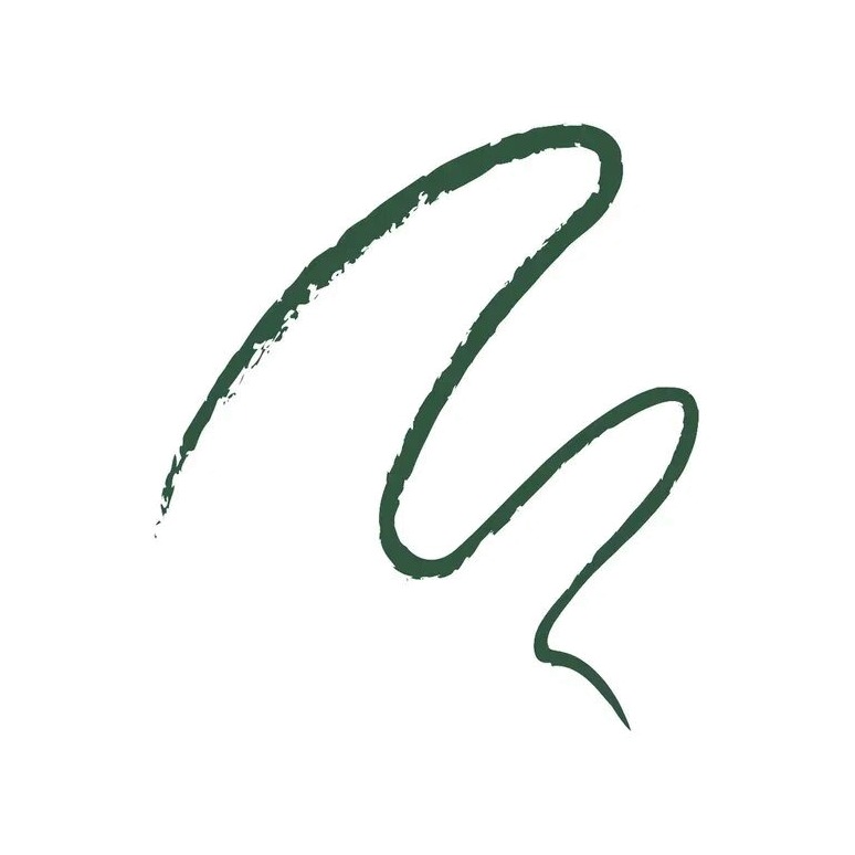 Карандаш для глаз Eye Pencil Kajal Eyeline
