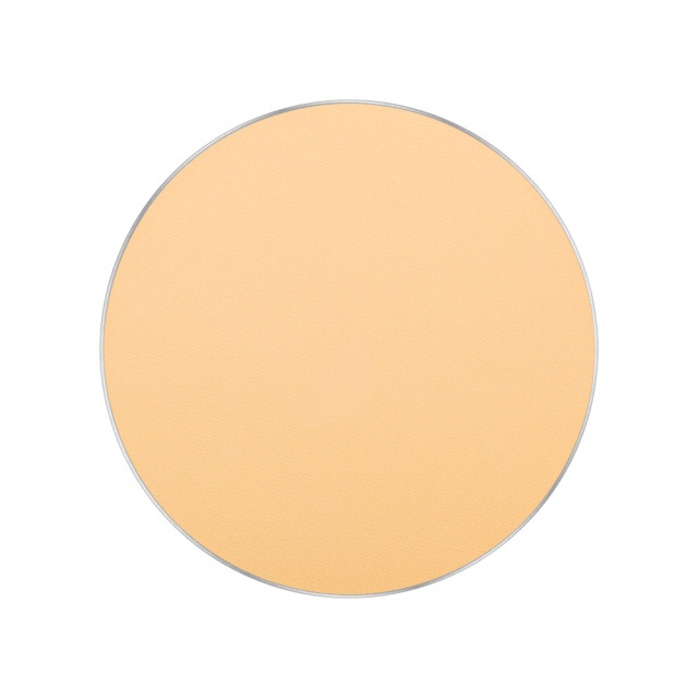 Пудра компактная для лица Freedom System HD Pressed Powder Round купить в VISAGEHALL