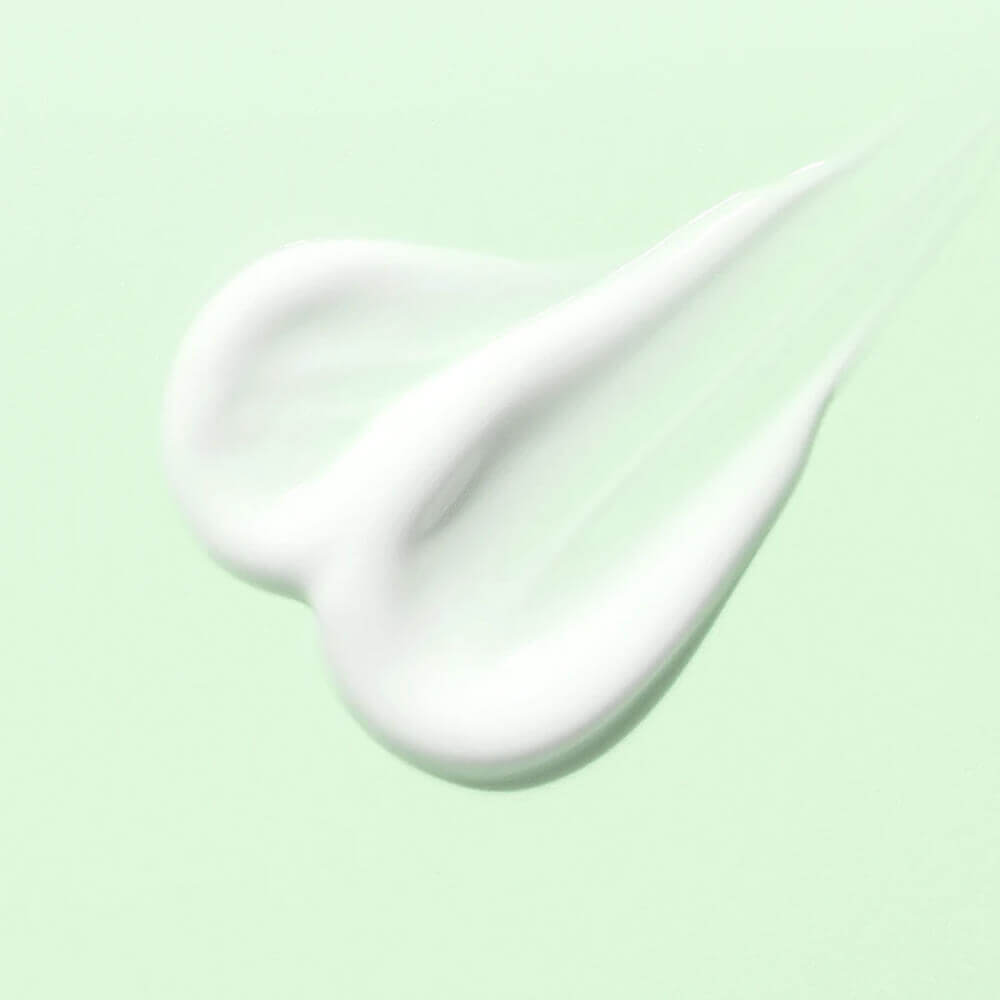 Крем солнцезащитный успокаивающий Green Tea Fresh Sunscreen SPF50+ PA++++