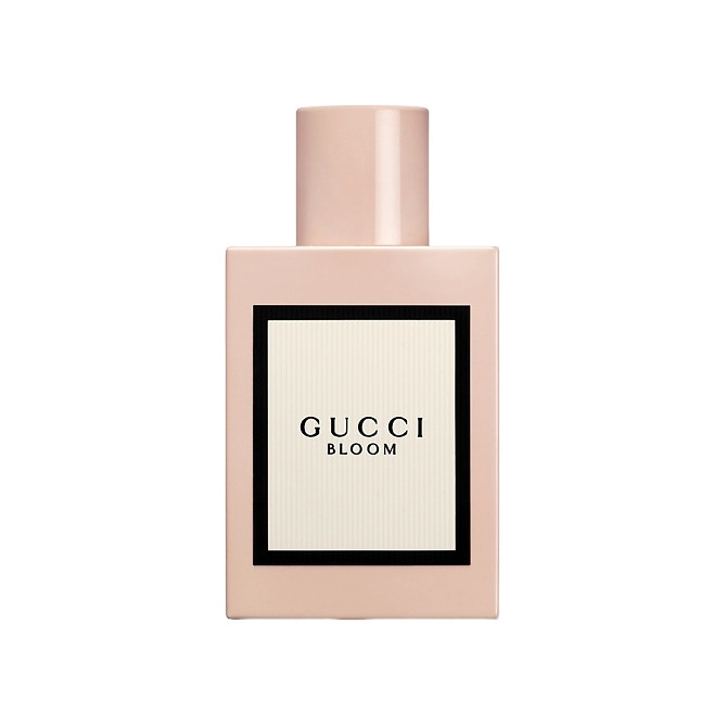 Bloom femme Парфюмерная вода