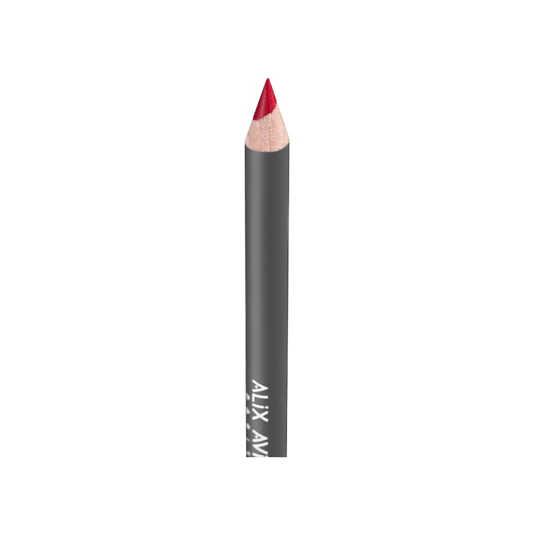 Карандаш для губ Lipliner pencil