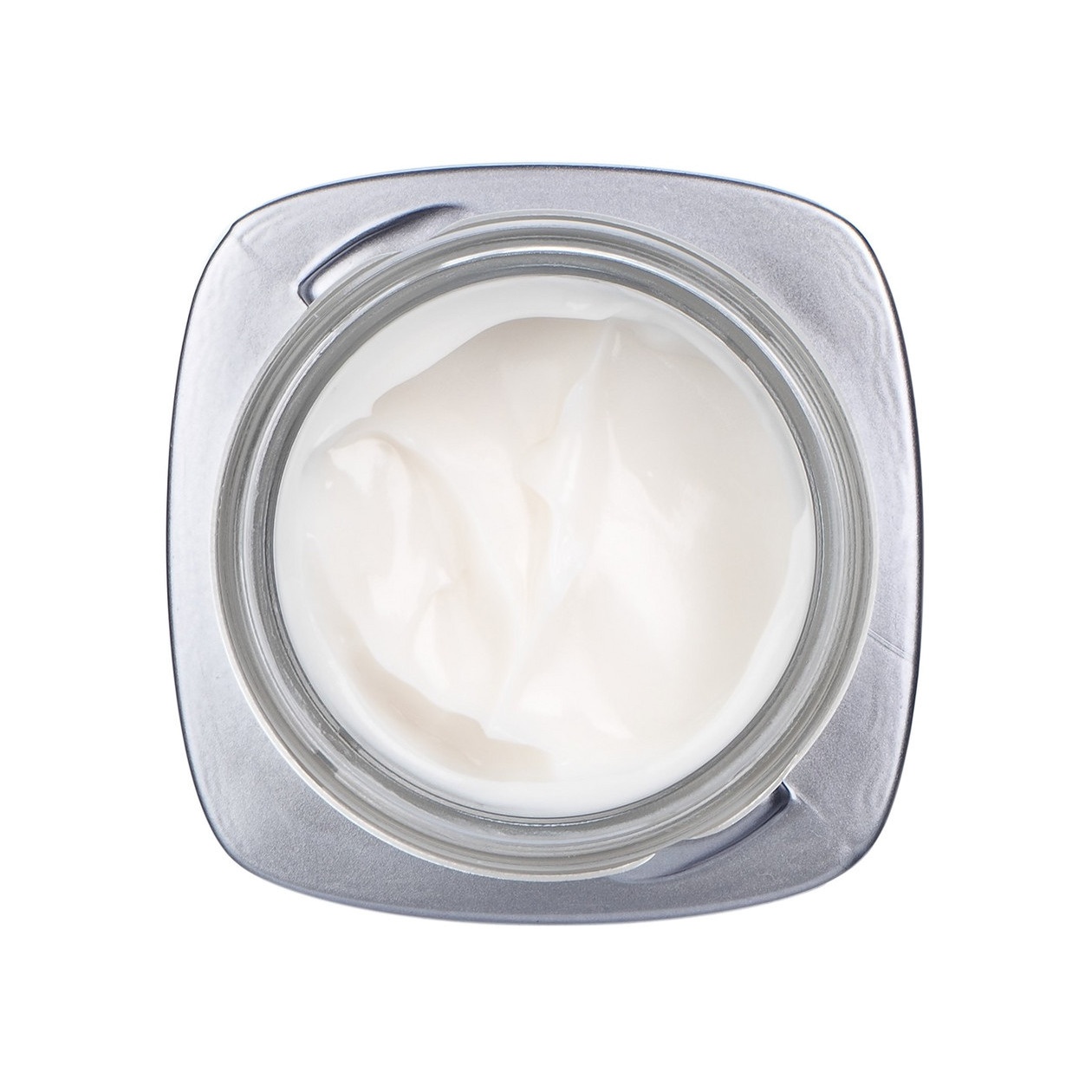 Крем для лица дневной Revitalift Filler купить в VISAGEHALL