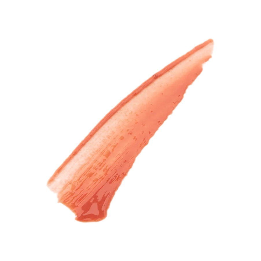 Блеск для губ Miss Pupa Gloss